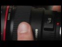 Canon Eos 40 Üzerinde otomatik odak ve Sürücü Modu : Canon Eos 40: Manuel Odak Resim 4