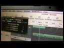 Daha Eklentileri Logic Pro 8 İçin : Tek Band Eq Plug-In Logic Pro Resim 4