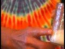 Her Şeyi Hindistancevizi: Rendelenmiş Hindistan Cevizi Nasıl Kullanılır Resim 4