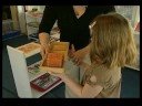 Montessori Matematik Yöntemler : Oldukça Matematik Montessori Faaliyet Yürü  Resim 4