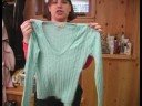 Nasıl Çömez Elbise : Rahat Çömez Gömlek & Kazak Resim 4