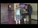 Nasıl Yoga Uygulama: Bloklar Halinde Yoga Pratik İle Çalışma Resim 4