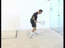 Squash Hareketi Matkaplar: Squash Hareketi Matkaplar: Arka Sağ Resim 4