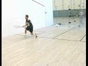 Squash Hareketi Matkaplar: Squash Hareketi Matkaplar: Yıldızlı Matkap Resim 4