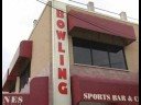 Bowling Nasıl Oynanır : Bowling Maliyet Ve Fiyatlar