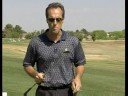 Golf Kulüpleri Sallanmayı Öğrettim: Golf Kulüpleri: Beş Ütüler