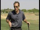 Golf Kulüpleri Sallanmayı Öğrettim: Golf Kulüpleri: Beş Woods