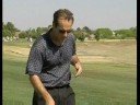 Her Ne Kadar Golf Kulübü Salıncak : 4-Demir Golf Salıncak