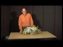 Nasıl İpek Çiçek Süs Yapmak İçin : İpek Çiçek Merkezinde Düzenlenmesi Tamamlanıyor 