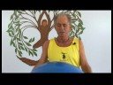Yoga Sağlık Ve Sağlıklı Yaşam Egzersizleri : Yoga Topu İpuçları