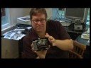 Antika Fotoğraf Makinesi Rehberi : Antika Kamera Deklanşör Hızları  Resim 3