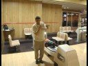 Bowling Nasıl Oynanır : Bowling Atış Teknikleri Resim 3