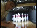 Bowling Nasıl Oynanır : Bowling Pin Numaraları Resim 3