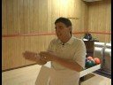 Bowling Nasıl Oynanır : Bowling Yedek Parça Yapım  Resim 3