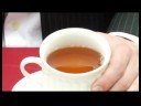 Çay Tadımı : Demleme Çay Likörü Resim 3