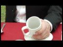 Çay Tadımı : Zayıf Bir Çay İnfüzyon Yapma  Resim 3