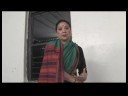 Güney Hint Bharatanatyam Dans Dersleri : Bharatanatyam Dans Müziği İpuçları Resim 3