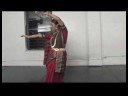 Güney Hint Bharatanatyam Dans Dersleri, Dans Kursları, Dans Kombinasyonları Bharatanatyam  Resim 3
