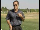 Her Ne Kadar Golf Kulübü Salıncak : 4-Demir Golf Salıncak Resim 3