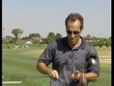Her Ne Kadar Golf Kulübü Salıncak : Driver Golf Swing Resim 3