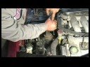 Motor Takozları Değiştirmek İçin Nasıl : Motor Braketi Motor Takmak İçin Nasıl  Resim 3