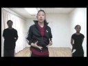 Nasıl Çocuklar İçin Hip Hop Dans Öğretmek : Çocuklar İçin Hip Hop Dans Faydaları  Resim 3