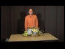Nasıl İpek Çiçek Süs Yapmak İçin : İpek Çiçek Merkezinde Düzenlenmesi Tamamlanıyor  Resim 3