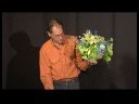 Nasıl İpek Çiçek Süs Yapmak İçin : İpek Çiçek Merkezinde İnşaat Gizleme  Resim 3