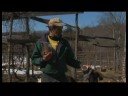 Süt Keçi Büyütmek: Keçi Yetiştirme: Gıda Ve Su Resim 3