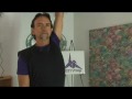 Zen Yoga Kol Eğitim : Zen Yoga Kol Eğitim: İleri Kol Çevreleri Resim 3