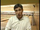 Bowling Nasıl Oynanır : Bowling Terminoloji Resim 4