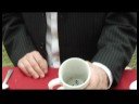 Çay Tadımı : Zayıf Bir Çay İnfüzyon Yapma  Resim 4