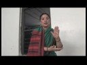 Güney Hint Bharatanatyam Dans Dersleri : Bharatanatyam Dans Müziği İpuçları Resim 4