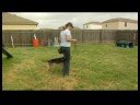 Köpek Tasma Eğitimi, Köpek Tasma Eğitimi: Dönüm Resim 4