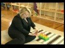 Montessori Sayma Yöntemleri : Montessori Ev Eşyaları İle Sayma  Resim 4