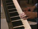 Piyano Çalan Jingle Bells :  Resim 4