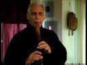 Shakuhachi Flüt Çalmak : Shakuhachi Flüt Müzik Meditasyon  Resim 4