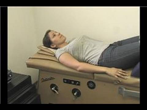 Chiropractic Bakım İpuçları : Chiropractic Faydaları