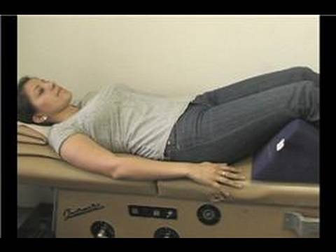 Chiropractic Bakım İpuçları : Tedavi Ekipmanları Chiropractic  Resim 1