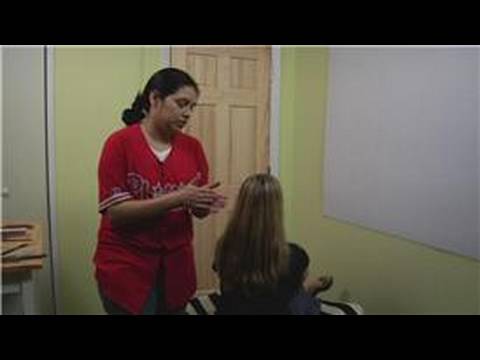 Saç İpuçları Süsleme : Saç Hazırlık İpuçları Süsleme 