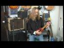 Büyük Ve Küçük Ukulele Akor : Majör Akor Gitar 