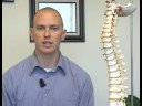 Chiropractic Ayarlama Faydaları: Uzun Vadeli Faydalar Chiropractic Ayarlama