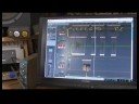 Logic Pro 8 İle Beats Oluşturmak : Logic Pro 8: Mix Atım Süreçleri Otomatikleştirme 