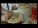 Seramik Kaplı Bir Kavanoz Yapımı : Seramik Kaplı Kavanoz Kapağı Ayrıntıları