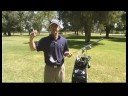 Temel Golf Ekipmanı : Pratik Orta Golf Ütüler