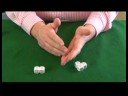 Zarlı Poker Oynamayı: İyi Eller Zarlı Poker