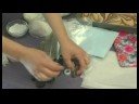 Bale Terlik Kek Yapma : Bale Pasta Süsleme Malzemeleri Resim 3