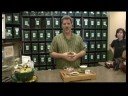Bira Gevşek Yaprak Çay : Çay Demleme Malzemeleri Ve Araçları Resim 3
