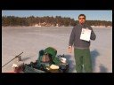 Buz Balıkçılık Gezisi Hazırlıkları : Buz Balıkçılık Gezisi Planlama Hava Tahmini Etrafında  Resim 3