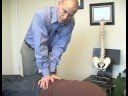 Chiropractic Ayarlama Faydaları: Pelvis Uyum Chiropractic Ayarlama Resim 3